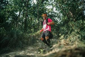 BIB: 
                            <button type="button" onclick="openModal(26058559)" class="btn btn-primary btn-sm float-right btn-popup" data-toggle="modal" data-target=".modal-high-quality">
                        <i class="fas fa-shopping-cart"></i> Add to Cart
                    </button>
                                            <button type="button" onclick="isThisMe(26058559, true)" class="btn btn-success btn-sm float-right btn-popup btn-isme hidden" data-toggle="tooltip" data-placement="bottom" title="นี่คือรูปของคุณใช่ไหม คลิกที่นี่เพื่อเอาเข้าอัลบั้ม">
                        <i class="fas fa-plus"></i> Add to album
                    </button>
                    <button type="button" onclick="isThisMe(26058559, false)" class="btn btn-warning btn-sm float-right btn-popup btn-isnotme hidden">
                        <i class="fas fa-ban"></i> Remove from album
                    </button>